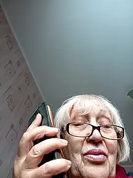 Anatolia5961 online show from February 20, 2026, 5:37 am