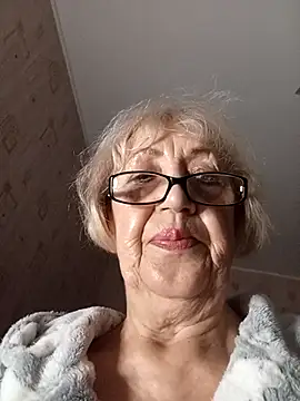 Anatolia5961 online show from November 15, 2025, 4:05 am