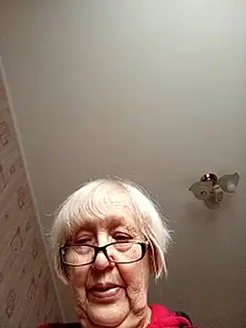 Anatolia5961 online show from March 20, 2026, 5:08 am