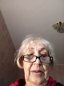 Anatolia5961 online show from November 10, 2025, 4:39 am