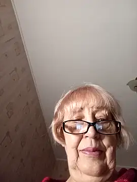 Anatolia5961 online show from January 18, 2026, 4:38 am