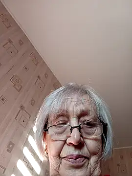 Anatolia5961 online show from April 29, 2026, 3:54 am