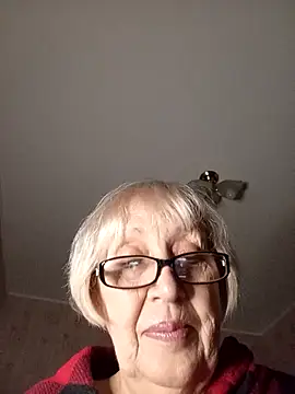 Anatolia5961 online show from March 16, 2026, 6:54 pm