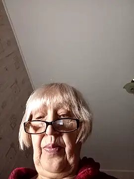 Anatolia5961 online show from February 5, 2026, 3:57 am