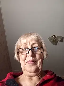 Anatolia5961 online show from March 9, 2026, 10:57 pm