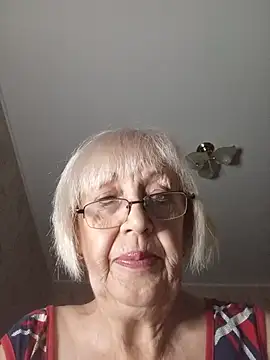 Anatolia5961 online show from July 23, 2026, 12:46 am