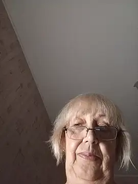 Anatolia5961 online show from June 24, 2026, 12:53 am