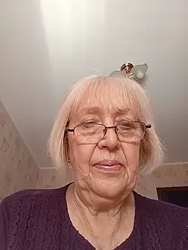 Anatolia5961 online show from June 22, 2026, 6:32 am