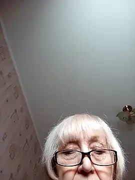 Anatolia5961 online show from March 16, 2026, 6:39 am