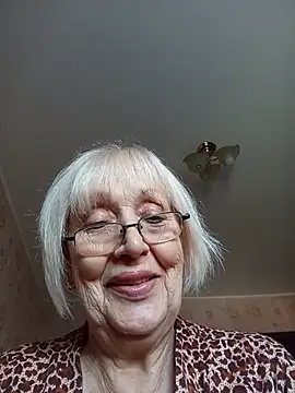 Anatolia5961 online show from July 26, 2026, 2:02 pm