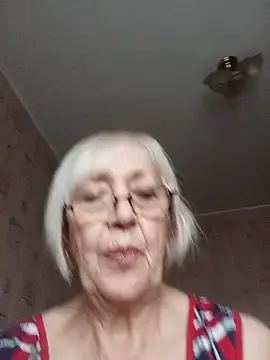 Anatolia5961 online show from July 24, 2026, 2:02 pm