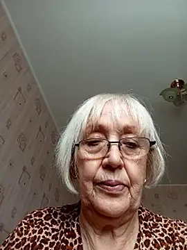 Anatolia5961 online show from June 18, 2026, 9:14 am