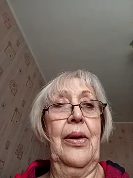 Anatolia5961 online show from April 22, 2026, 3:19 pm