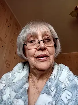 Anatolia5961 online show from May 2, 2026, 1:27 pm