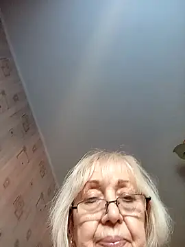 Anatolia5961 online show from June 30, 2026, 1:33 pm