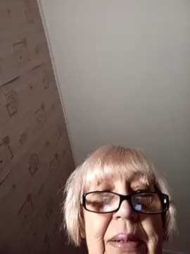 Anatolia5961 online show from February 6, 2026, 6:09 am