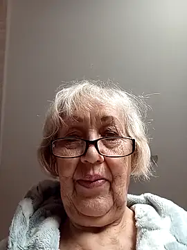 Anatolia5961 online show from November 16, 2025, 8:19 am