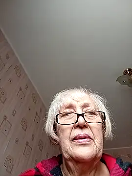 Anatolia5961 online show from March 18, 2026, 2:19 pm