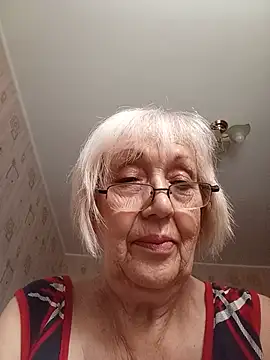 Anatolia5961 online show from July 23, 2026, 5:38 am