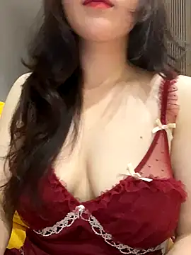 Linda288 online show from November 8, 2025, 3:10 am