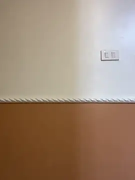 Linda288 online show from October 27, 2025, 3:46 pm