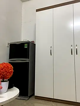 Linda288 online show from November 23, 2025, 6:23 am