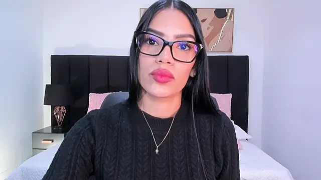 kaylaadams7 online show from March 11, 2026, 11:48 am