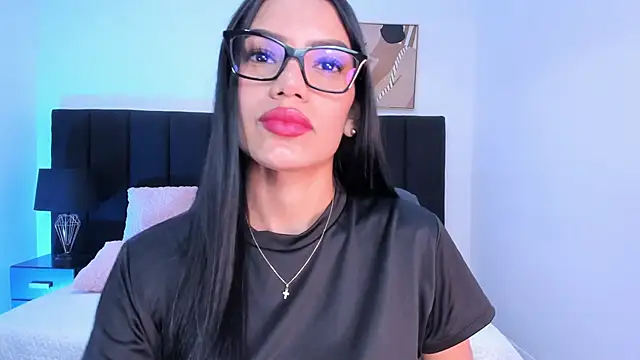 kaylaadams7 online show from March 14, 2026, 11:27 am