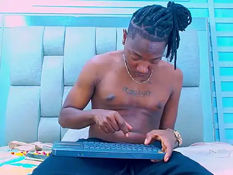 Black Fire10 online show from December 17, 2025, 9:09 pm