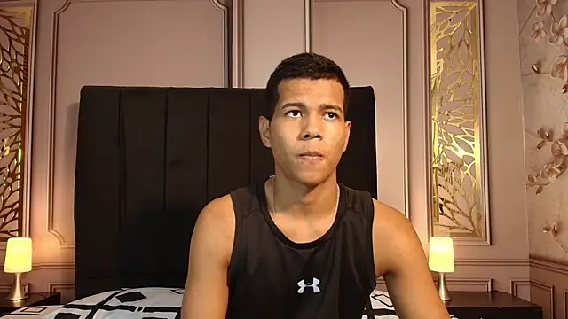 KingStark  online show from December 20, 2025, 3:42 am