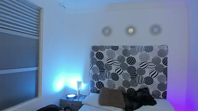 Snapshot of KingStark_ chatting on March 11, 2026, 2:49 am KingStark online show from March 11, 2026, 2:49 am