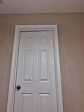 KeYBuMp323 online show from October 27, 2025, 2:51 pm