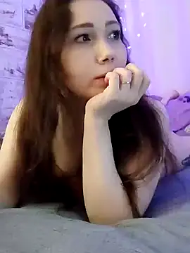 Snapshot of _San_Sara_ chatting on December 29, 2024, 5:33 pm  San Sara  online show from December 29, 2024, 5:33 pm