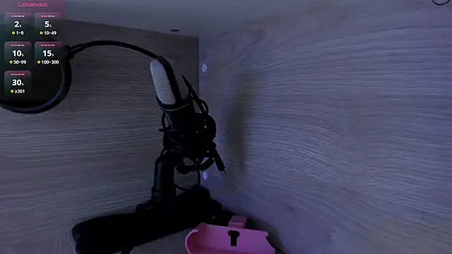 Snapshot of MichellePreston chatting on February 20, 2026, 11:56 am MichellePreston online show from February 20, 2026, 11:56 am