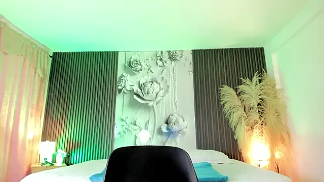 Snapshot of MichellePreston chatting on March 17, 2026, 11:57 am MichellePreston online show from March 17, 2026, 11:57 am