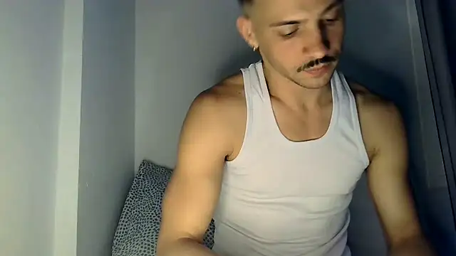 Manugic19 online show from March 18, 2026, 2:19 pm