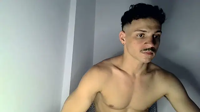 Manugic19 online show from March 19, 2026, 2:28 pm