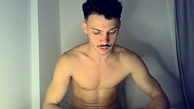 Manugic19 online show from March 13, 2026, 12:04 am