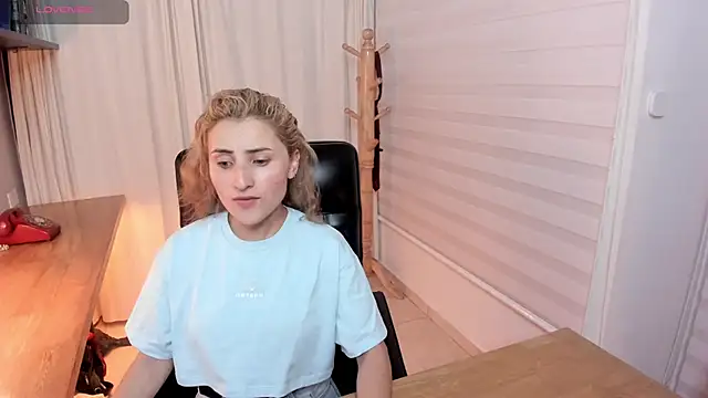 Odette bulgari online show from February 20, 2026, 10:39 am