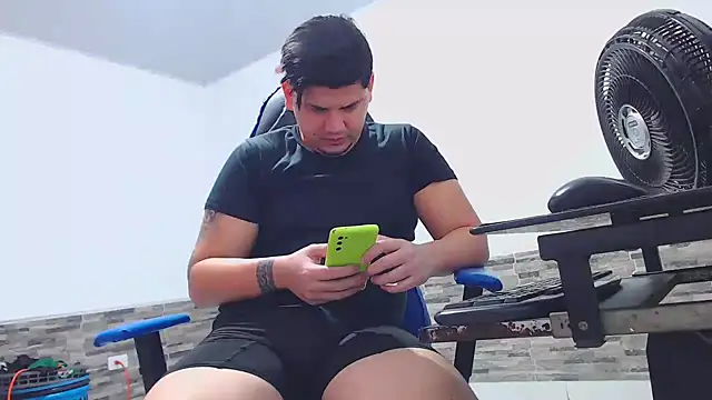 mister cum1999 online show from December 21, 2025, 7:43 am