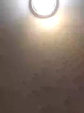 Snapshot of bigdickroni chatting on October 27, 2025, 12:22 am bigdickroni online show from October 27, 2025, 12:22 am