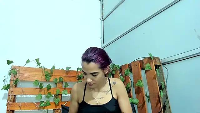 cris dulce online show from February 7, 2026, 1:35 am