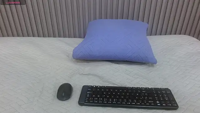 Snapshot of Lancelot_19 chatting on September 9, 2025, 5:06 am Lancelot 19 online show from September 9, 2025, 5:06 am