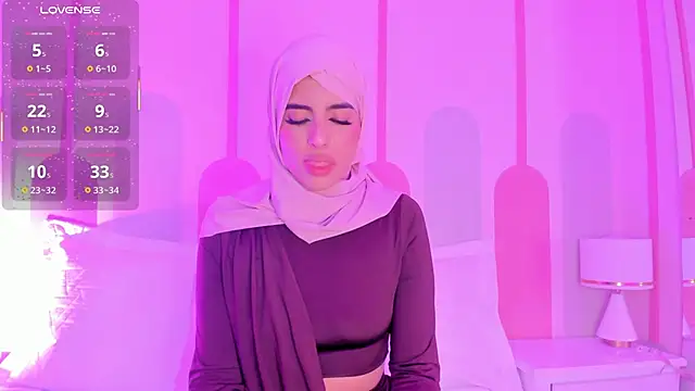 Snapshot of Jasmin_hamdan chatting on April 29, 2026, 7:53 pm Jasmin hamdan online show from April 29, 2026, 7:53 pm
