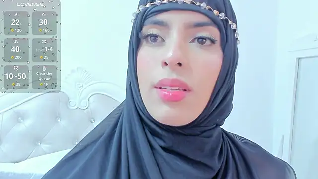 Snapshot of Jasmin_hamdan chatting on April 9, 2026, 8:48 pm Jasmin hamdan online show from April 9, 2026, 8:48 pm