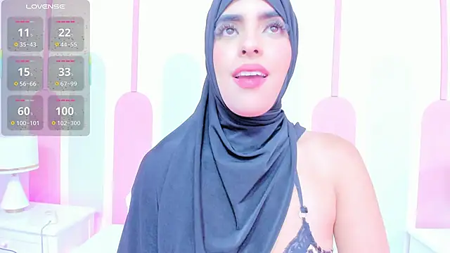 Snapshot of Jasmin_hamdan chatting on April 27, 2026, 10:19 pm Jasmin hamdan online show from April 27, 2026, 10:19 pm