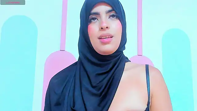 Snapshot of Jasmin_hamdan chatting on May 6, 2026, 9:19 pm Jasmin hamdan online show from May 6, 2026, 9:19 pm