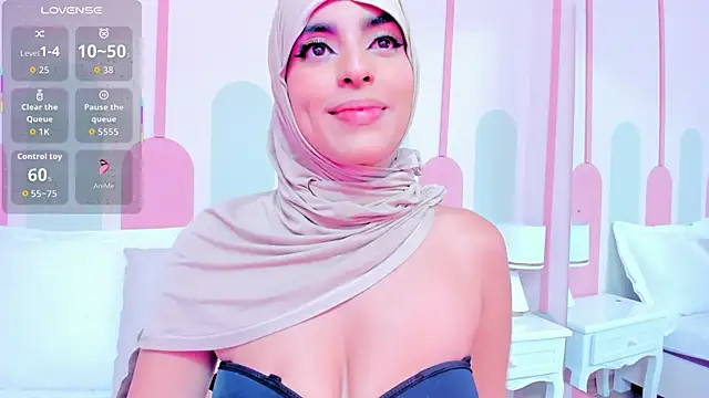Snapshot of Jasmin_hamdan chatting on April 20, 2026, 10:33 pm Jasmin hamdan online show from April 20, 2026, 10:33 pm