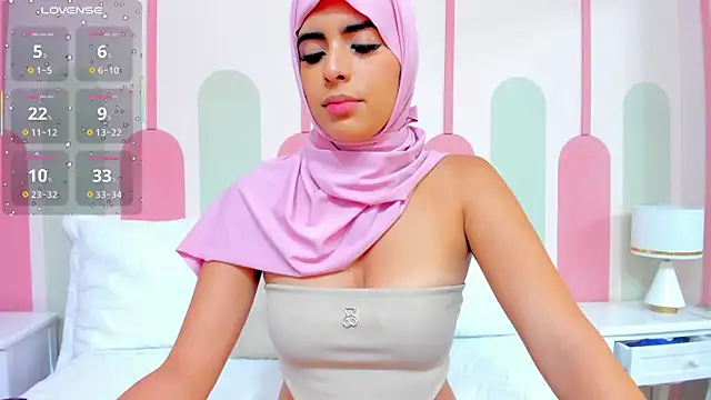 Snapshot of Jasmin_hamdan chatting on May 4, 2026, 10:12 pm Jasmin hamdan online show from May 4, 2026, 10:12 pm