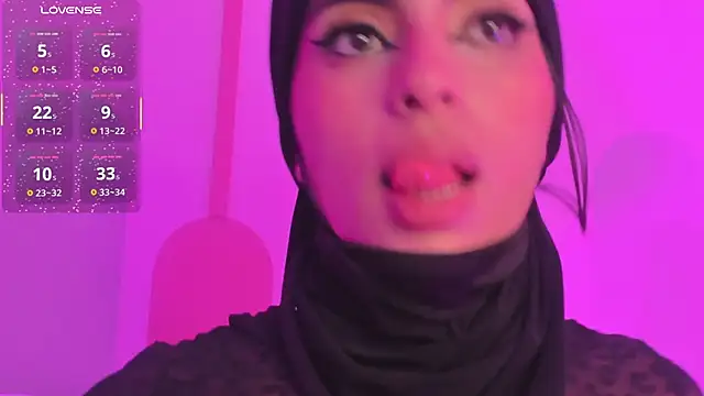 Snapshot of Jasmin_hamdan chatting on April 24, 2026, 4:42 pm Jasmin hamdan online show from April 24, 2026, 4:42 pm